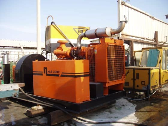 ניקוי אגדים