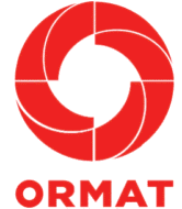 אורמת
