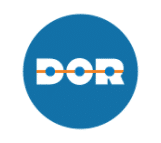 דור-כמיקלים-1