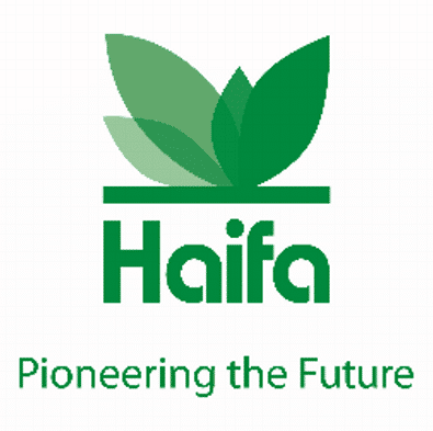 חיפה-כימיקלים-1