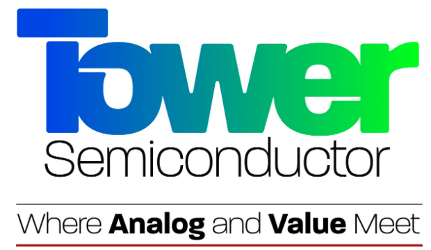 טאואר-סמיקונדקטור-1