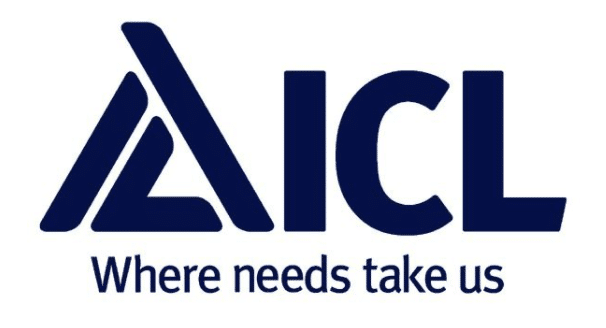 כימיקלים-לישראל-1