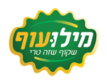 מילועוף-1