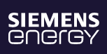 סימנס-אנרגיה