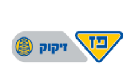 פז-אשדוד-לוגו