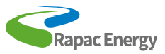 רפק-אנרגיה